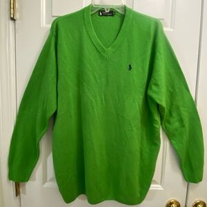 POLO RALPH LAUREN